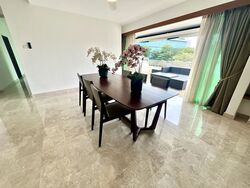 Pepys Hill Condominium (D5), Condominium #535894101